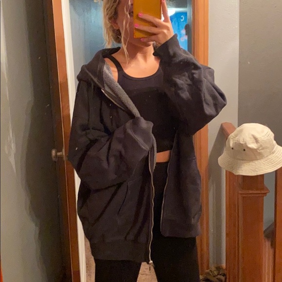 SOLD - Picture 2 of 3